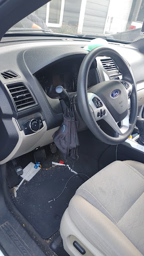 B&B Auto detailing&Ceramic en Elgin