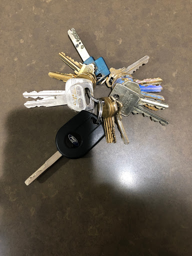 Locksmith «Locksmith Woodland HillsLock», reviews and photos, 22440 Ventura Blvd, Woodland Hills, CA 91364, USA