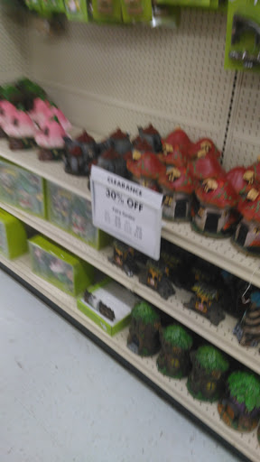 Discount Store «Big Lots», reviews and photos, 375 Pavilion Pkwy, Fayetteville, GA 30214, USA