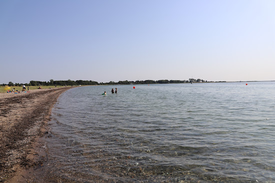 Fons Beach