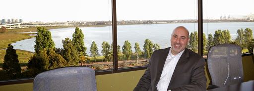 Piedmont Avenue Consulting, Inc. image