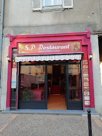 Photos du propriétaire du S.P Restaurant à Bourges - n°1
