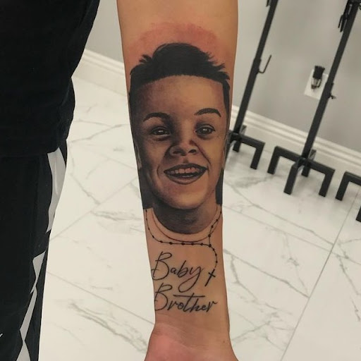 Book Store «Trents Bookshelf», reviews and photos, 8139 Elk Grove Blvd, Elk Grove, CA 95758, USA