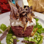 Photo n°5 de l'avis de Attila.a fait le 29/09/2022 à 07:38 sur le  Il Guercio di Puglia à Alberobello