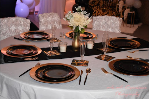 Banquet Hall «Regency Party Hall», reviews and photos, 110-54 Springfield Blvd, Queens Village, NY 11429, USA