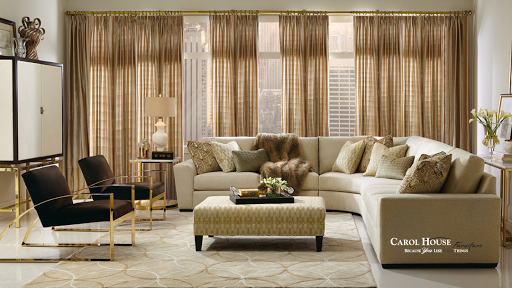 Furniture Store «Carol House Furniture», reviews and photos, 2332 Millpark Dr, Maryland Heights, MO 63043, USA