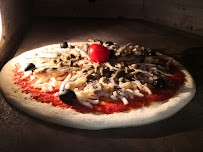Photos du propriétaire du Pizzeria A la Bonne Pizza à Cloyes-les-Trois-Rivières - n°3