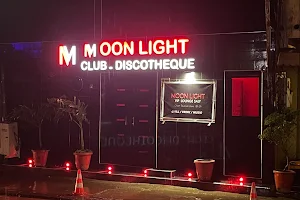 Moon Light Club-Discotheque - Vip lounge Chicha image