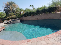 B.D Pool & Spa - Photo 9 - Car repair in Coachella, CA, Indio