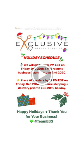 Hair Salon «Rik Rak Salon», reviews and photos, 1428 Brickell Ave, Miami, FL 33131, USA