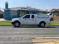 Bellbrook Pest and Termites, Inc. - Photo 8 - Car repair in , Rancho Cucamonga