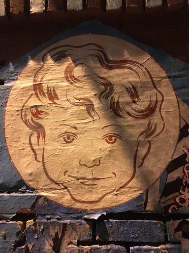 Brewery «Angel City Brewery», reviews and photos