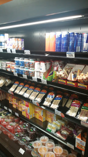 Book Store «Florida A&M University Bookstore», reviews and photos, 601 Gamble St, Tallahassee, FL 32310, USA