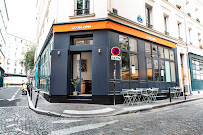 Photos du propriétaire du Restaurant français Le Galopin - Belleville à Paris - n°5