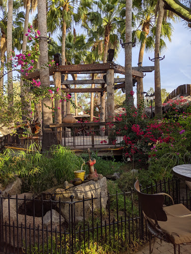 Wedding Venue «Boojum Tree», reviews and photos, 16026 N 36th St, Phoenix, AZ 85032, USA