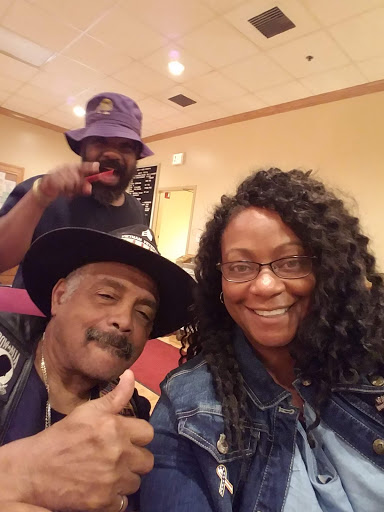 Shopping Mall «Eagledale Plaza Shopping Center», reviews and photos, 2802 Lafayette Rd, Indianapolis, IN 46222, USA