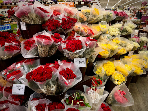 Safeway image