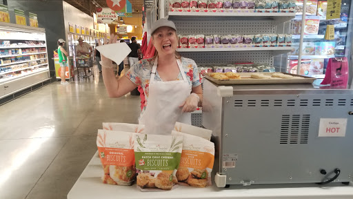 Grocery Store «H-E-B plus!», reviews and photos, 20935 US-281, San Antonio, TX 78258, USA