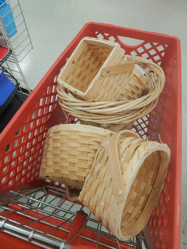 Craft Store «Michaels», reviews and photos, 10352 E US Hwy 36, Avon, IN 46123, USA