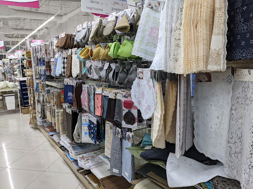 Discount Store «Daiso Japan», reviews and photos, 6745 Fallbrook Ave, West Hills, CA 91307, USA