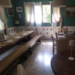 Photo n°6 de l'avis de Lamberto.e fait le 14/08/2022 à 15:03 sur le  Ristorante Enoteca Pizzeria Silvana à Carpegna