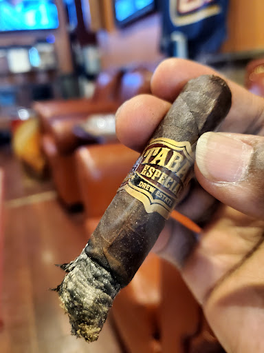 Cigar Shop «Davidus Cigars», reviews and photos, 11632 Rockville Pike, Rockville, MD 20852, USA
