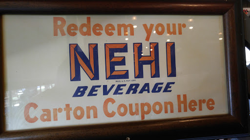 American Restaurant «Cracker Barrel Old Country Store», reviews and photos, 13833 W Hillsborough Ave, Tampa, FL 33635, USA