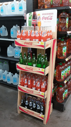 Department Store «Walmart Supercenter», reviews and photos, 25 Tobias Boland Way, Worcester, MA 01607, USA