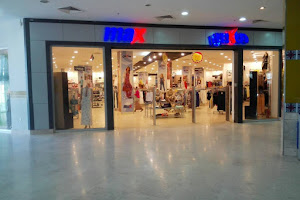 Al-Waha Mall image