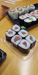 Photo n°50 de Toyotomi à Lille ()