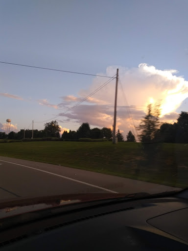 Golf Club «Golf Club of the Bluegrass», reviews and photos, 438 Barbaro Ln, Nicholasville, KY 40356, USA