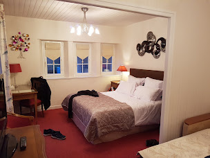 Photo n°68 de Hôtel Restaurant de la Pointe du Grouin à Cancale ()