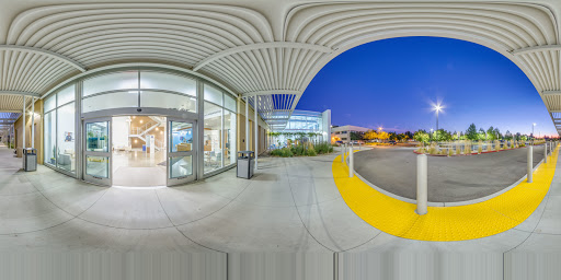 Health Club «NorthBay HealthSpring Fitness», reviews and photos, 1020 Nut Tree Rd, Vacaville, CA 95687, USA