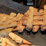 Photo n° 10 de l'avis de Mickaël.r fait le 13/01/2022 à 14:04 pour Boulangerie Feuillette à Joué-lès-Tours