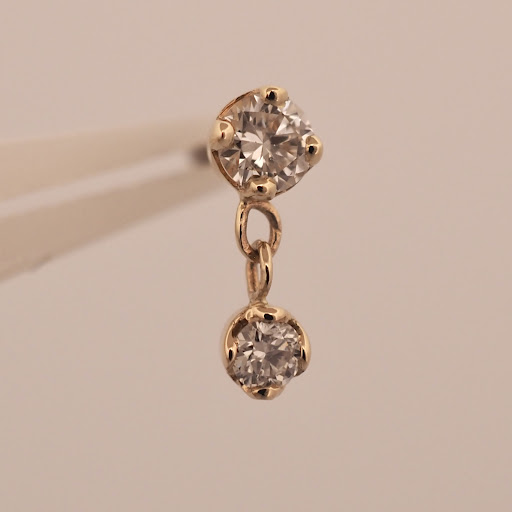 Explore tattoo ideas womens thigh, creative tattoo ideas in Seattle, available at Bury Me In Gold Body Piercing