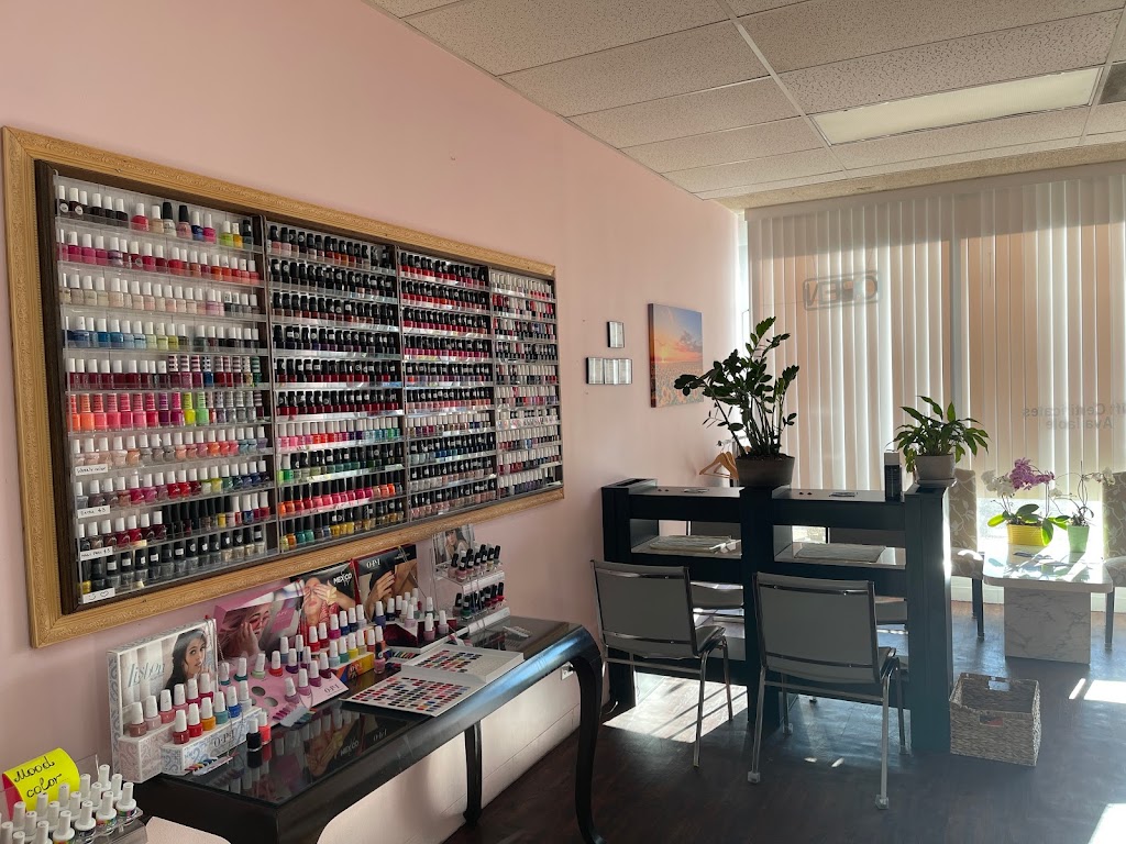 Angel Nails 60193