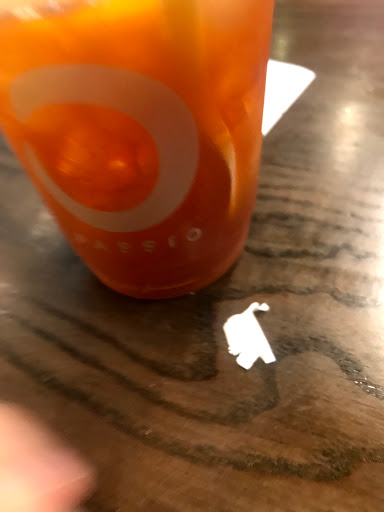 Top 7 cửa hàng passio Huyện Nam Sách Hải Dương 2022