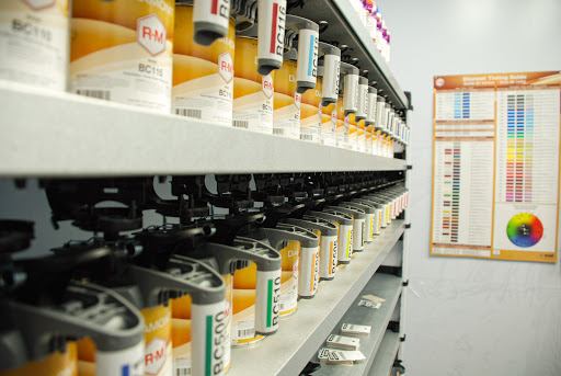 Car Repair and Maintenance «Dimmitt Automotive Group - Luxury & Exotic Pre-Owned Cars», reviews and photos, 3333 Gandy Blvd u, Pinellas Park, FL 33781, USA