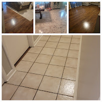 Steve's Carpet Cleaning - Photo 5 - Car repair in San Angelo, TX, San Angelo