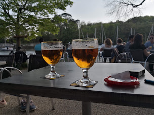 Photo n°109 de Le Corlazo à Vannes ()