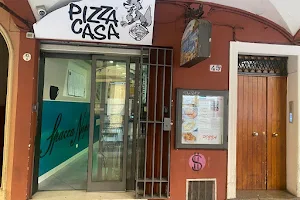 Pizza Casa image