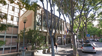 Scuole secondarie a Genova: alla scoperta dell'eccellenza educativa nella città ligure