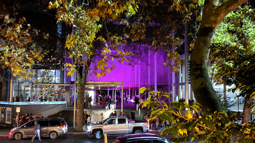 Live Music Venue «McCaw Hall», reviews and photos, 321 Mercer St, Seattle, WA 98109, USA