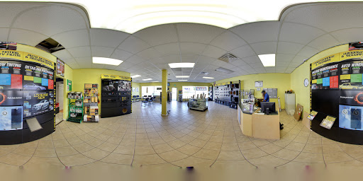 Car Dealer «Thrifty Car Sales of Baltimore», reviews and photos, 4401 North Point Blvd, Baltimore, MD 21219, USA