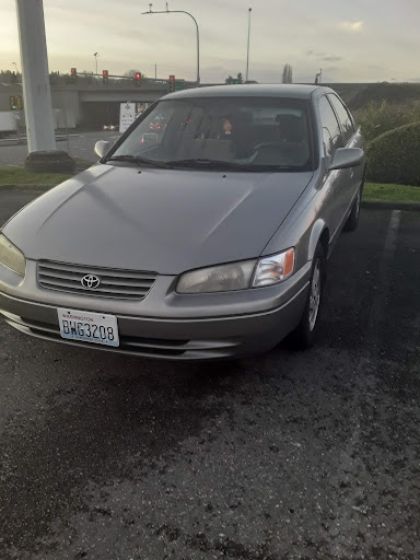 3709 NE 4th St, Renton, WA 98056, USA