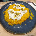 Photo n°9 de l'avis de d0rian7. fait le 11/02/2024 à 09:58 sur le  Risotteria RIS Storie di Riso Torino à Turin