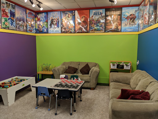 Carpet Store «Carpet Mart», reviews and photos, 9501 Shelbyville Rd, Louisville, KY 40223, USA