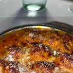 Photo n°6 de l'avis de Alessandra.o fait le 11/11/2022 à 09:32 sur le  Cavallino Bianco à Novara