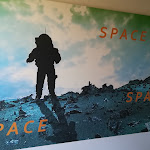 Photo n°7 de l'avis de Tina. fait le 12/04/2023 à 16:01 sur le  B&B Hotel Köln-Airport à Cologne