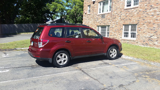 Used Car Dealer «East Granby Motors», reviews and photos, 199 Hartford Ave, East Granby, CT 06026, USA